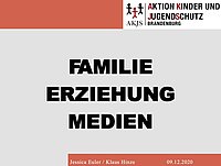 Foto: Klaus Hinze, Jessica Euler Foto: Klaus Hinze, Jessica Euler