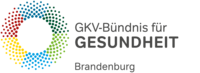 Logo GKV-Bündnis